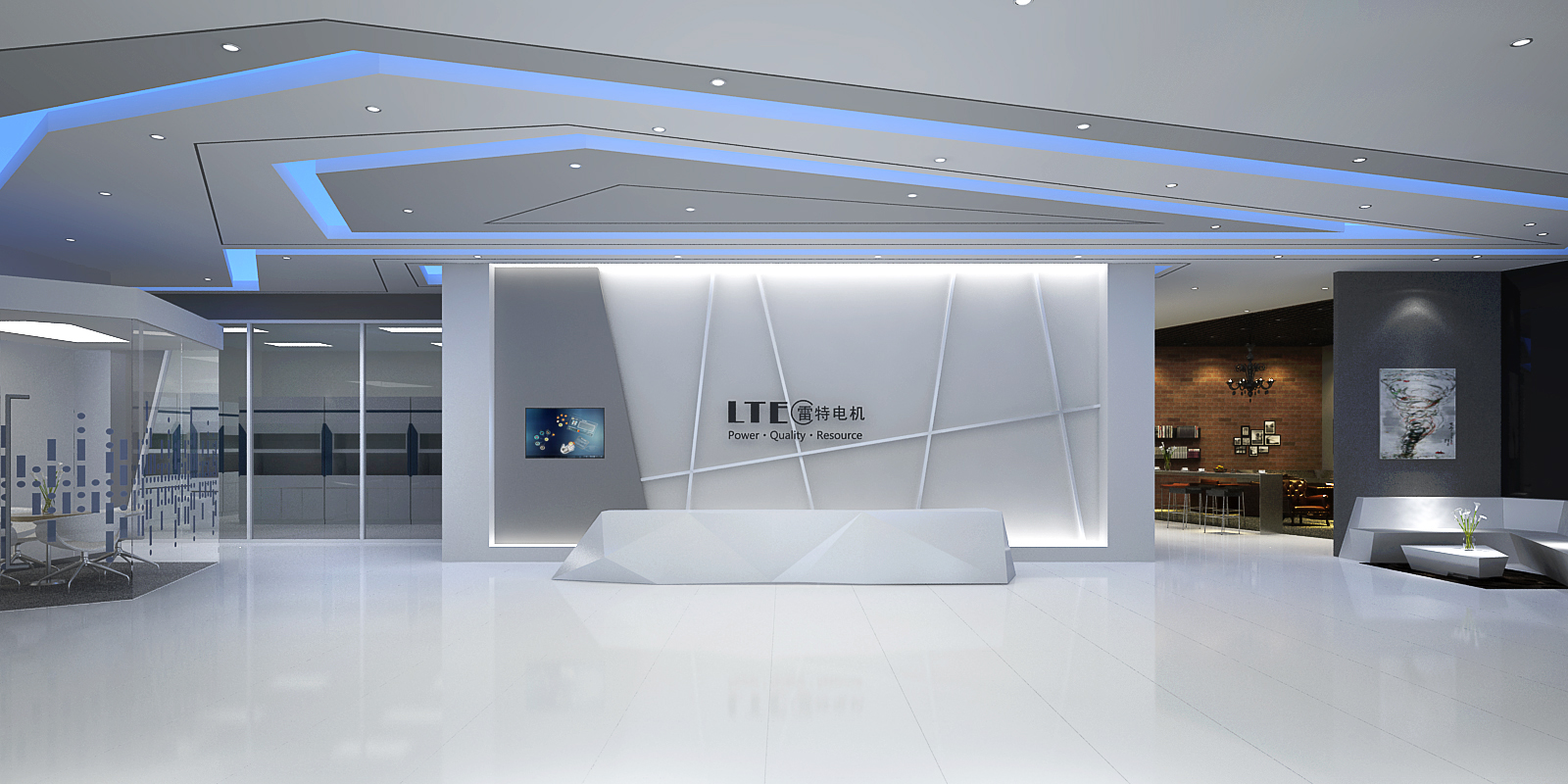 潢川装修工程